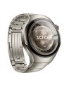 HUAWEI WATCH 5 46 mm Elite LTE - nr 2