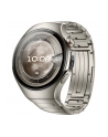 HUAWEI WATCH 5 46 mm Elite LTE - nr 4