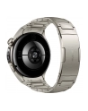 HUAWEI WATCH 5 46 mm Elite LTE - nr 5