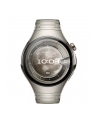 HUAWEI WATCH 5 46 mm Elite LTE - nr 9