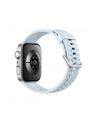 HUAWEI WATCH FIT 4 Pro - Niebieski - nr 21