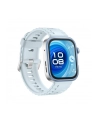 HUAWEI WATCH FIT 4 Pro - Niebieski - nr 24