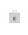 HUAWEI WATCH FIT 4 Pro - Niebieski - nr 26