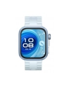 HUAWEI WATCH FIT 4 Pro - Niebieski - nr 27