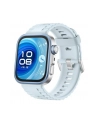 HUAWEI WATCH FIT 4 Pro - Niebieski - nr 29