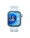 HUAWEI WATCH FIT 4 Pro - Niebieski - nr 3