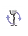 DJI Care Refresh DJI RS 4 (plan dwuletni) - kod elektroniczny - nr 1