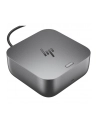 hp inc. Stacja dokująca Thunderbolt G6 Dock 100W 9X472UT#ABB - nr 14