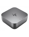 hp inc. Stacja dokująca Thunderbolt G6 Dock 100W 9X472UT#ABB - nr 19