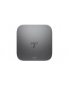 hp inc. Stacja dokująca Thunderbolt G6 Dock 100W 9X472UT#ABB - nr 21