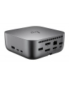 hp inc. Stacja dokująca Thunderbolt G6 Dock 100W 9X472UT#ABB - nr 27