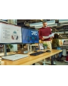 hp inc. Stacja dokująca Thunderbolt G6 Dock 100W 9X472UT#ABB - nr 28