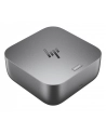 hp inc. Stacja dokująca Thunderbolt G6 Dock 100W 9X472UT#ABB - nr 29