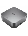 hp inc. Stacja dokująca Thunderbolt G6 Dock 100W 9X472UT#ABB - nr 30