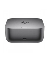 hp inc. Stacja dokująca Thunderbolt G6 Dock 100W 9X472UT#ABB - nr 32