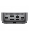 hp inc. Stacja dokująca Thunderbolt G6 Dock 100W 9X472UT#ABB - nr 33