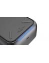 hp inc. Stacja dokująca Thunderbolt G6 Dock 100W 9X472UT#ABB - nr 34