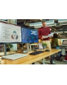 hp inc. Stacja dokująca Thunderbolt G6 Dock 100W 9X472UT#ABB - nr 38