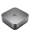 hp inc. Stacja dokująca Thunderbolt G6 Dock 100W 9X472UT#ABB - nr 40