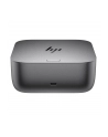 hp inc. Stacja dokująca Thunderbolt G6 Dock 100W 9X472UT#ABB - nr 42