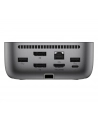 hp inc. Stacja dokująca Thunderbolt G6 Dock 100W 9X472UT#ABB - nr 43