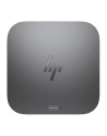 hp inc. Stacja dokująca Thunderbolt G6 Dock 100W 9X472UT#ABB - nr 50
