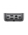 hp inc. Stacja dokująca Thunderbolt G6 Dock 100W 9X472UT#ABB - nr 52