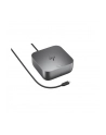 hp inc. Stacja dokująca Thunderbolt G6 Dock 100W 9X472UT#ABB - nr 53