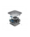 hp inc. Stacja dokująca Thunderbolt G6 Dock 100W 9X472UT#ABB - nr 54