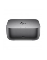 hp inc. Stacja dokująca Thunderbolt G6 Dock 100W 9X472UT#ABB - nr 55