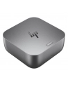 hp inc. Stacja dokująca Thunderbolt G6 Dock 100W 9X472UT#ABB - nr 56