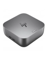 hp inc. Stacja dokująca ThunderBolt G6 Dock 180W 9X481UT#ABB - nr 11