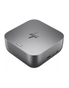 hp inc. Stacja dokująca ThunderBolt G6 Dock 180W 9X481UT#ABB - nr 13