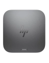 hp inc. Stacja dokująca ThunderBolt G6 Dock 180W 9X481UT#ABB - nr 16
