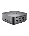 hp inc. Stacja dokująca ThunderBolt G6 Dock 180W 9X481UT#ABB - nr 17