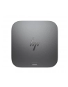 hp inc. Stacja dokująca ThunderBolt G6 Dock 180W 9X481UT#ABB - nr 1