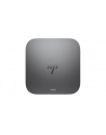 hp inc. Stacja dokująca ThunderBolt G6 Dock 180W 9X481UT#ABB - nr 20