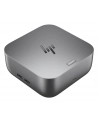 hp inc. Stacja dokująca ThunderBolt G6 Dock 180W 9X481UT#ABB - nr 23