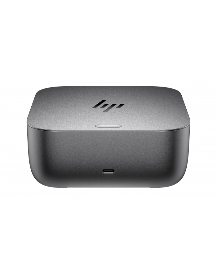 hp inc. Stacja dokująca ThunderBolt G6 Dock 180W 9X481UT#ABB główny