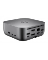 hp inc. Stacja dokująca ThunderBolt G6 Dock 180W 9X481UT#ABB - nr 28