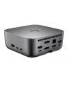 hp inc. Stacja dokująca ThunderBolt G6 Dock 180W 9X481UT#ABB - nr 2