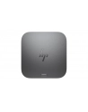 hp inc. Stacja dokująca ThunderBolt G6 Dock 180W 9X481UT#ABB - nr 30