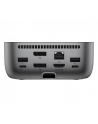 hp inc. Stacja dokująca ThunderBolt G6 Dock 180W 9X481UT#ABB - nr 31