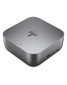 hp inc. Stacja dokująca ThunderBolt G6 Dock 180W 9X481UT#ABB - nr 32