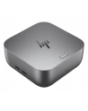 hp inc. Stacja dokująca ThunderBolt G6 Dock 180W 9X481UT#ABB - nr 33