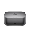 hp inc. Stacja dokująca ThunderBolt G6 Dock 180W 9X481UT#ABB - nr 35