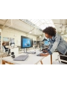 hp inc. Stacja dokująca ThunderBolt G6 Dock 180W 9X481UT#ABB - nr 39