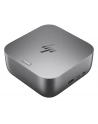 hp inc. Stacja dokująca ThunderBolt G6 Dock 180W 9X481UT#ABB - nr 43