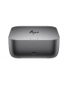 hp inc. Stacja dokująca ThunderBolt G6 Dock 180W 9X481UT#ABB - nr 46