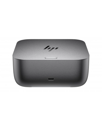 hp inc. Stacja dokująca ThunderBolt G6 Dock 180W 9X481UT#ABB nr 2
